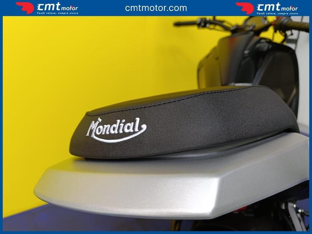 FB Mondial Flex 300 (2024 - 25) (7)