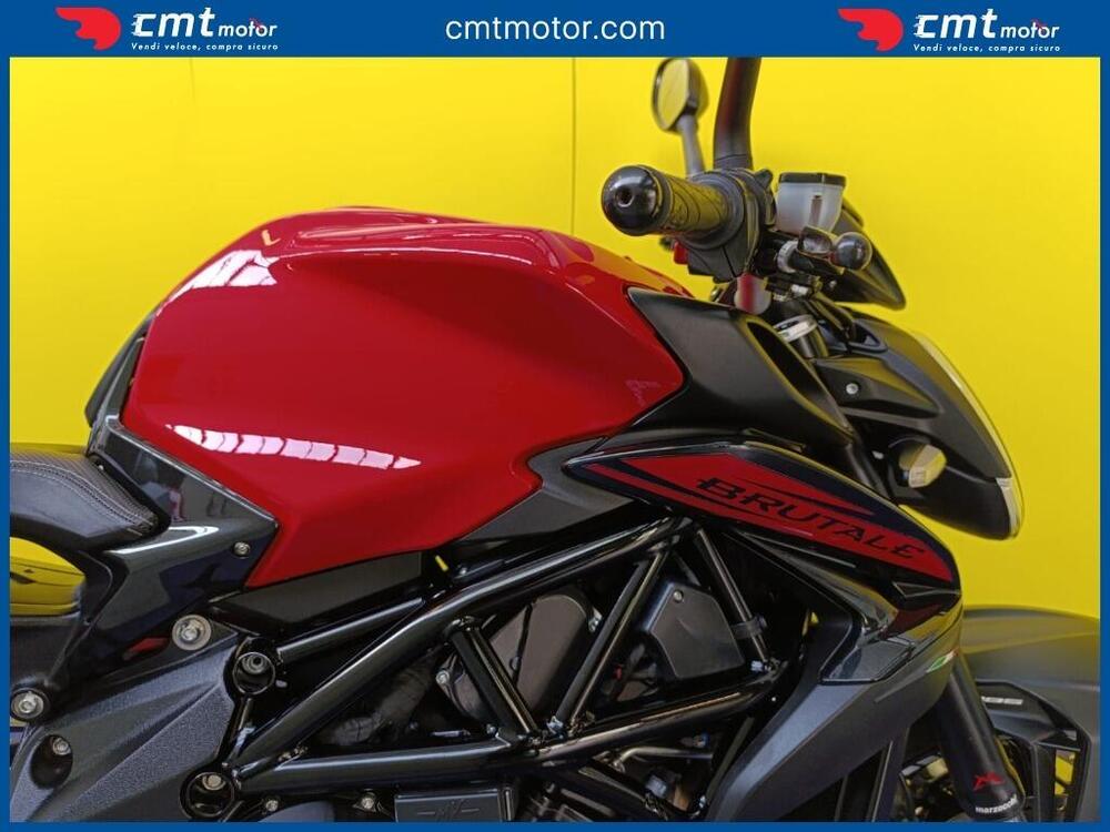 MV Agusta Brutale 800 (2020) (6)