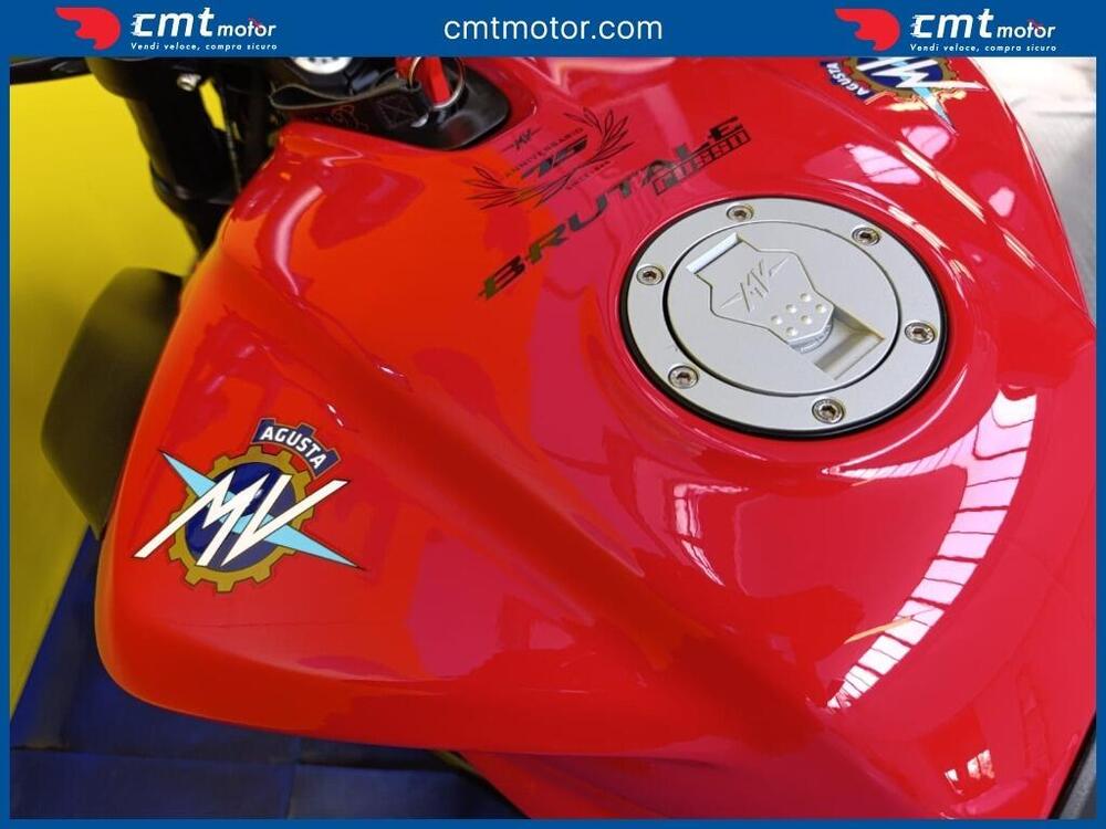 MV Agusta Brutale 800 (2020) (7)