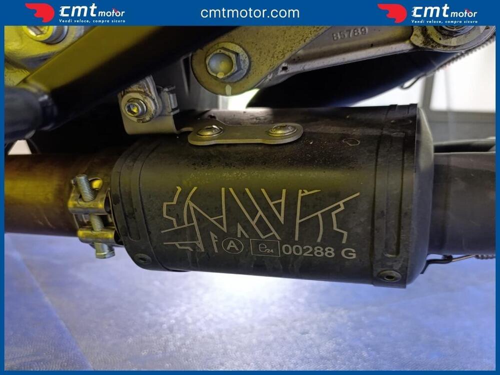 MV Agusta Brutale 800 (2020) (9)