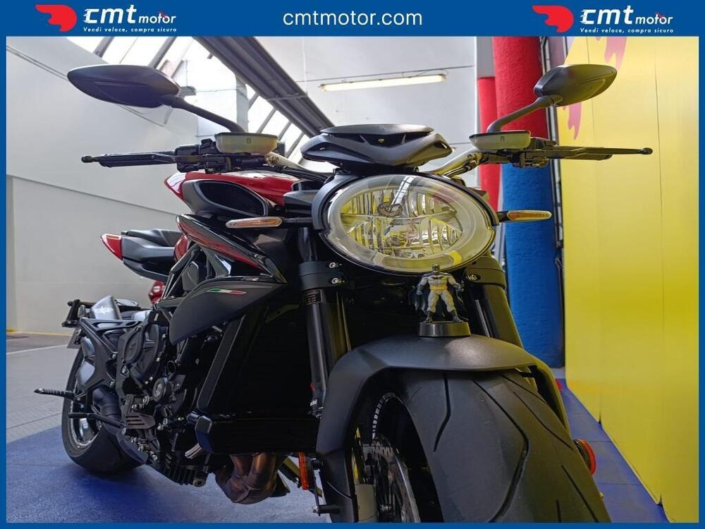 MV Agusta Brutale 800 (2020) (10)