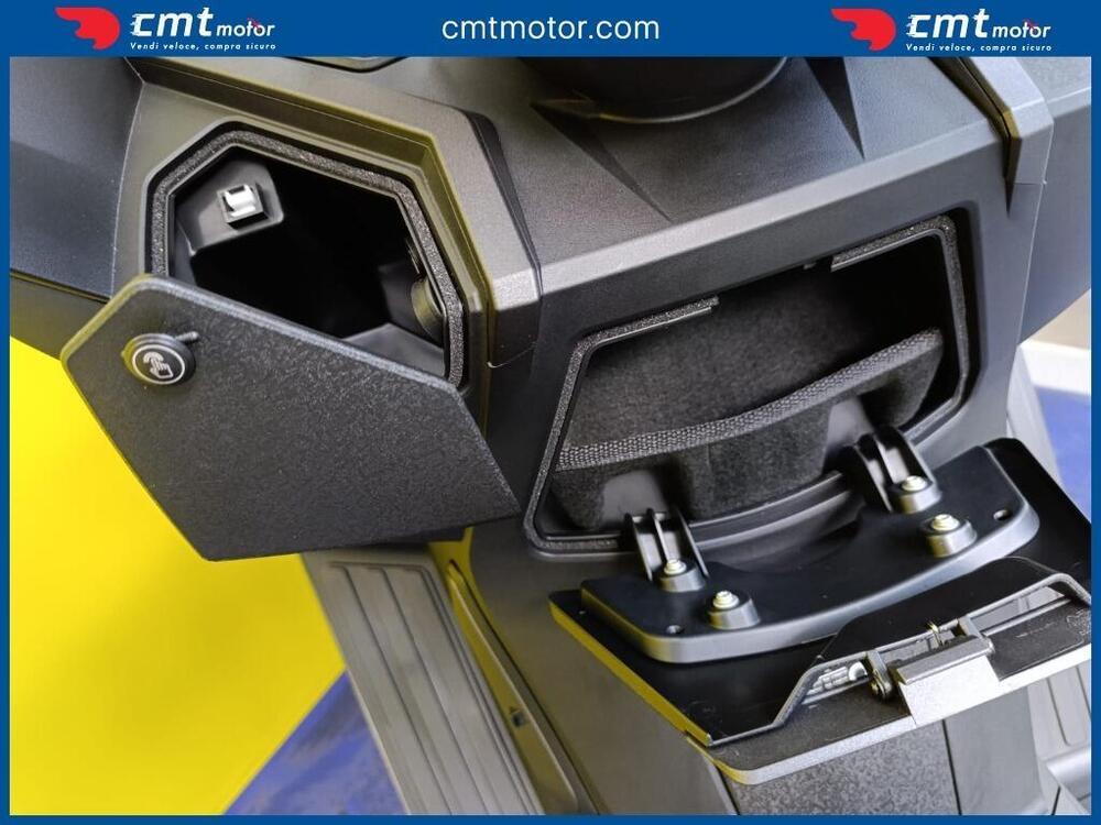 Kl Brera 350 GT (2025 - 26) (9)