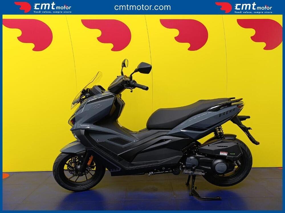 Kl Brera 300 (2022 - 25) (3)