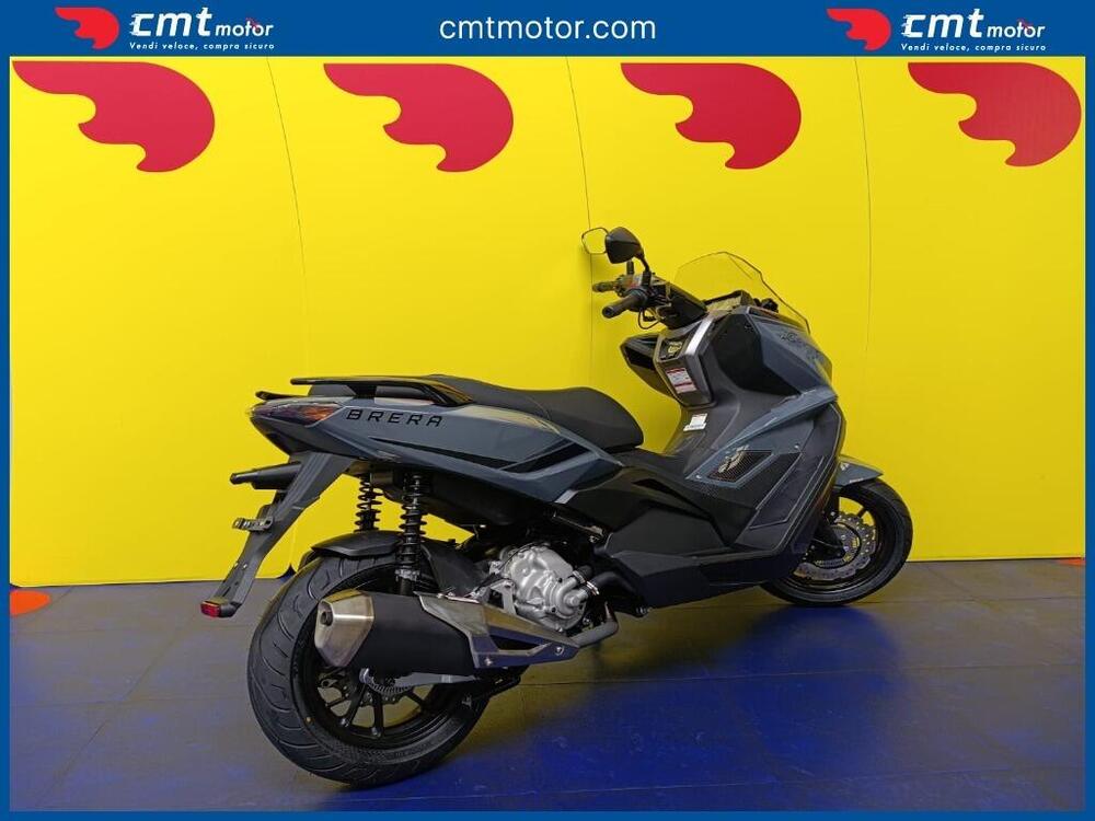 Kl Brera 300 (2022 - 25) (4)