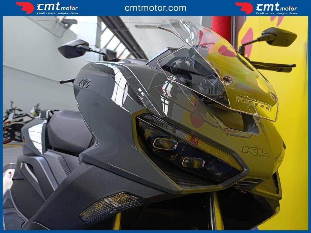 Kl Brera 300 (2022 - 25) (6)