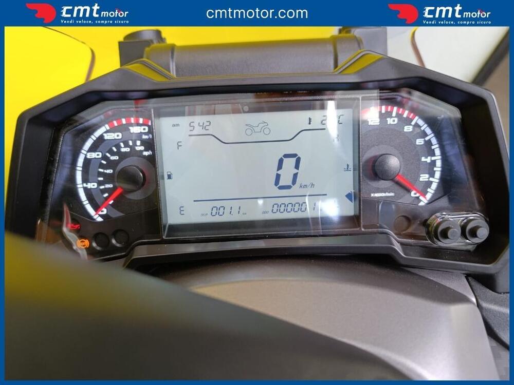 Kl Brera 300 (2022 - 25) (5)