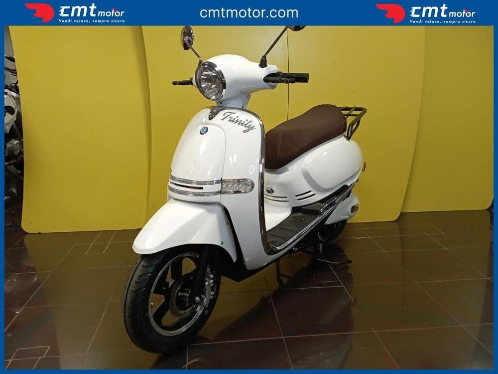 CJR MotorEco Trinity 5Kw L (2021 - 26) (2)