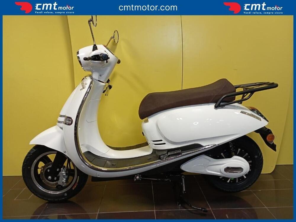 CJR MotorEco Trinity 5Kw L (2021 - 26) (3)