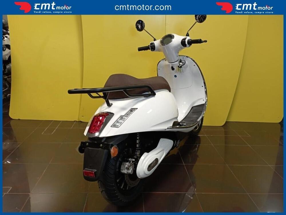 CJR MotorEco Trinity 5Kw L (2021 - 26) (4)