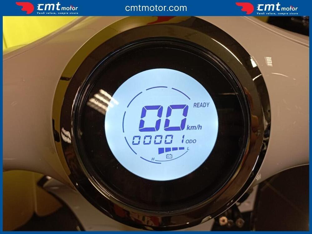 CJR MotorEco Trinity 5Kw L (2021 - 26) (5)