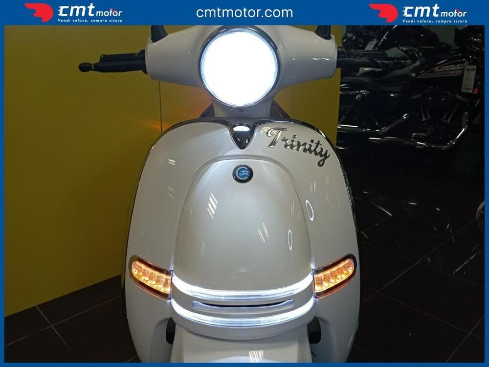 CJR MotorEco Trinity 5Kw L (2021 - 26) (7)