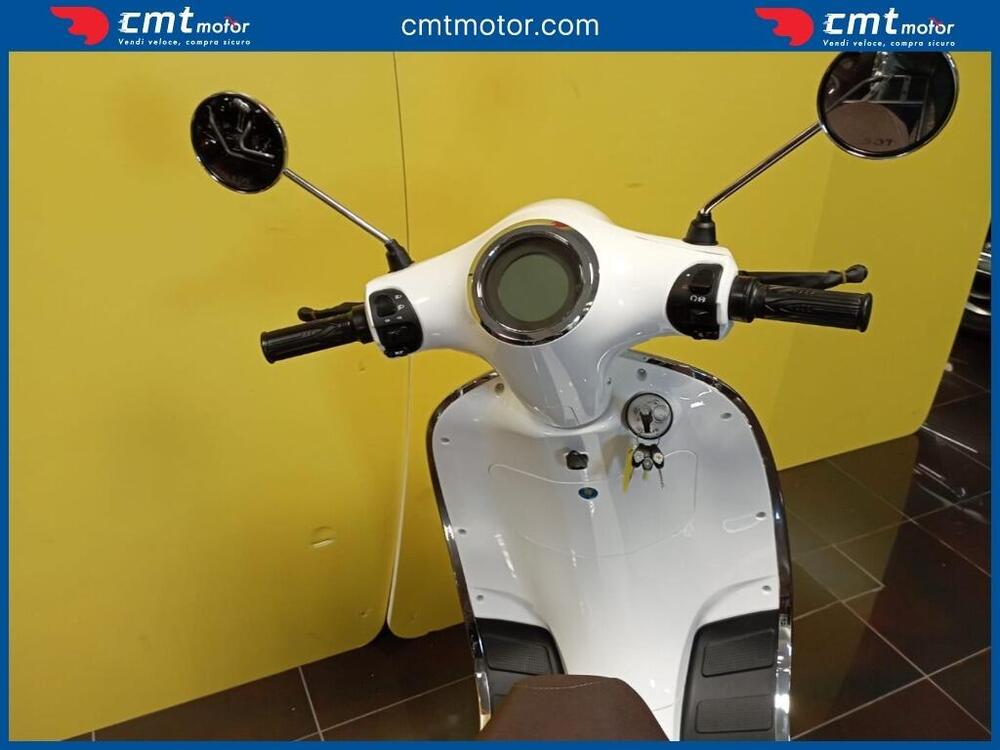 CJR MotorEco Trinity 5Kw L (2021 - 26) (11)