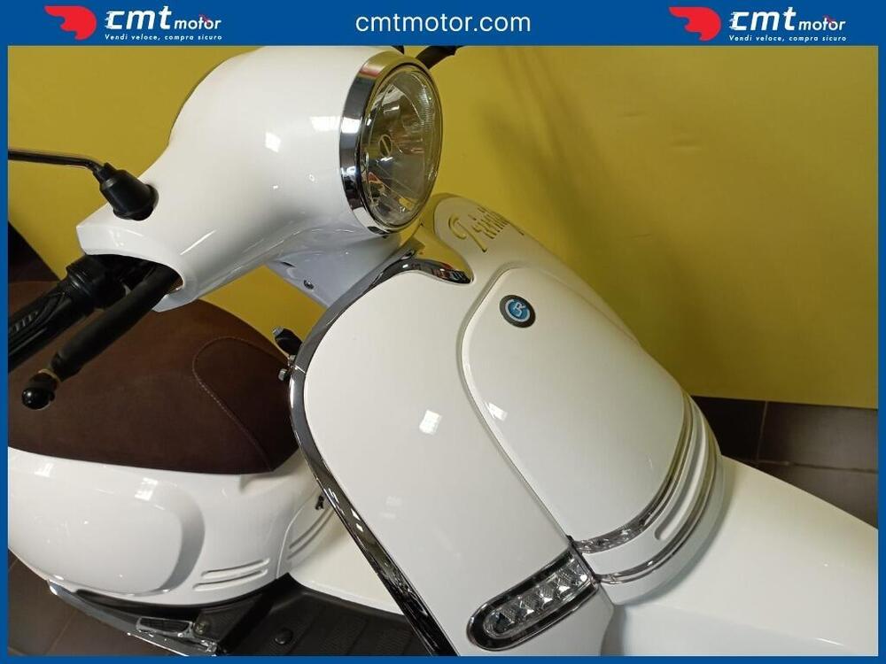 CJR MotorEco Trinity 5Kw L (2021 - 26) (12)