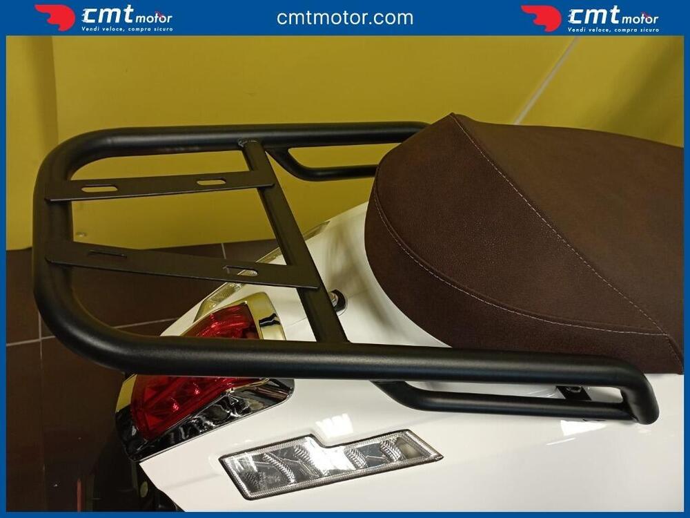 CJR MotorEco Trinity 5Kw L (2021 - 26) (13)