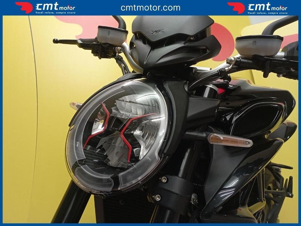 MV Agusta Brutale 800 RR (2021 - 25) (6)