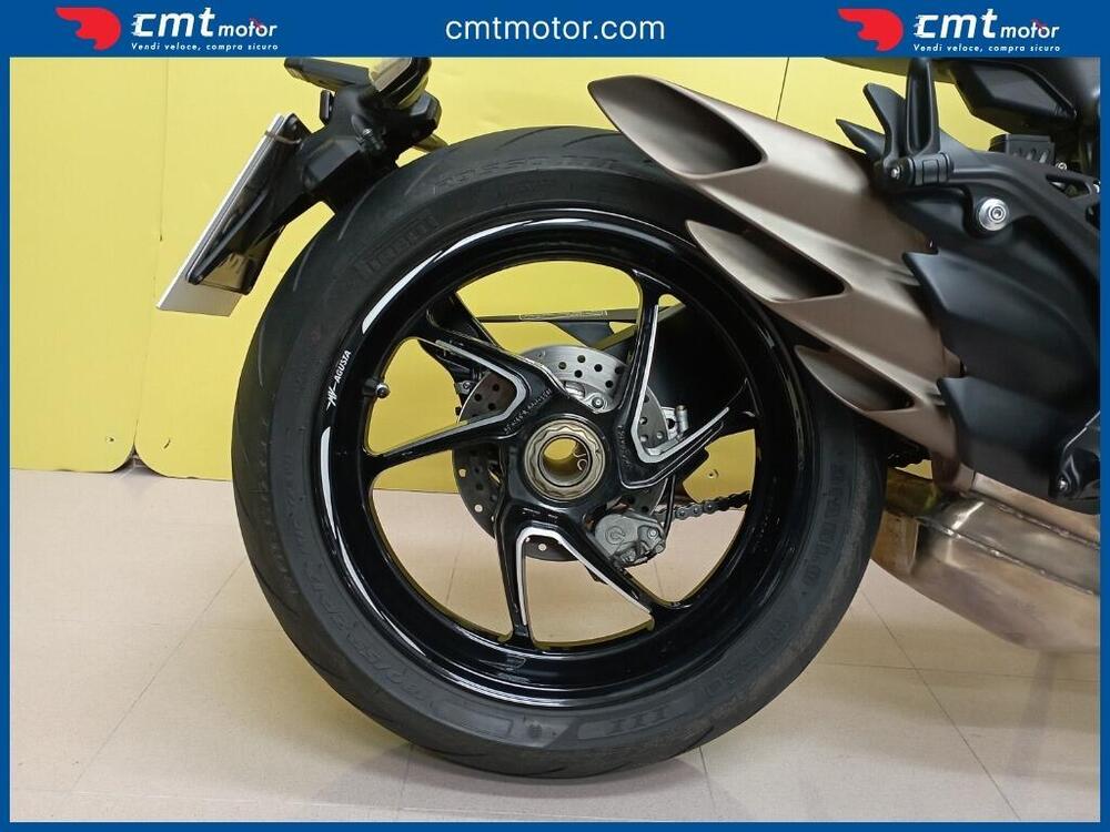 MV Agusta Brutale 800 RR (2021 - 25) (12)