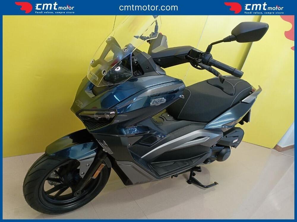 Kl Brera 300 (2022 - 25) (2)