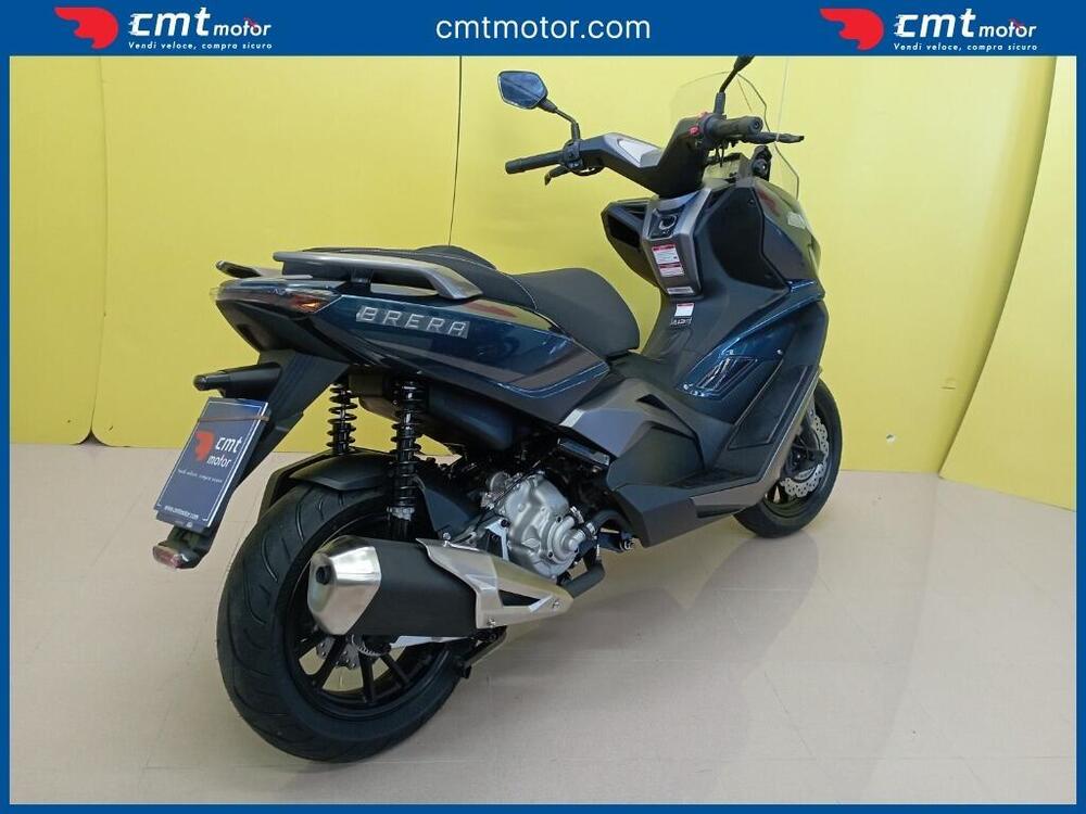 Kl Brera 300 (2022 - 25) (4)