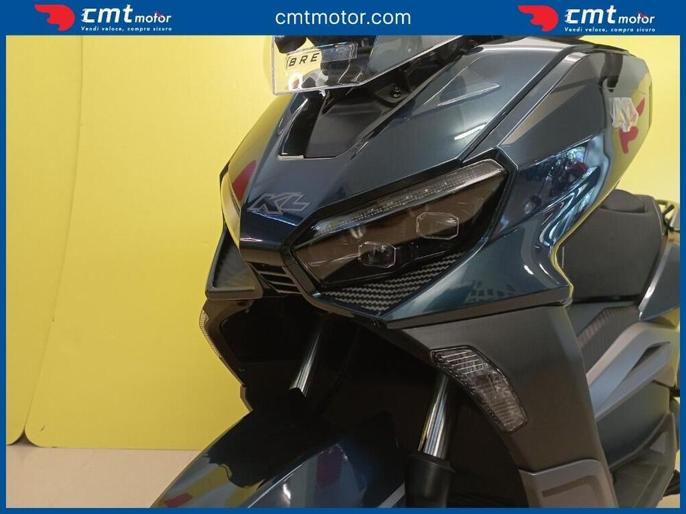 Kl Brera 300 (2022 - 25) (6)