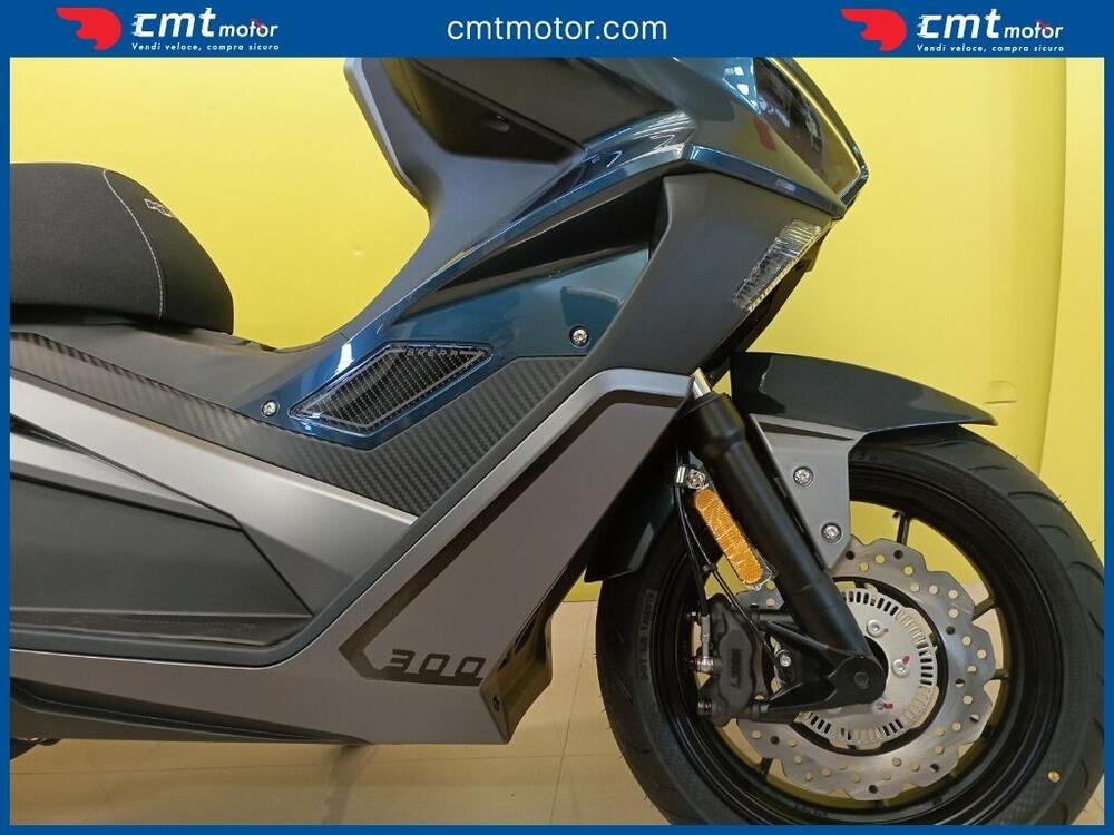 Kl Brera 300 (2022 - 25) (7)