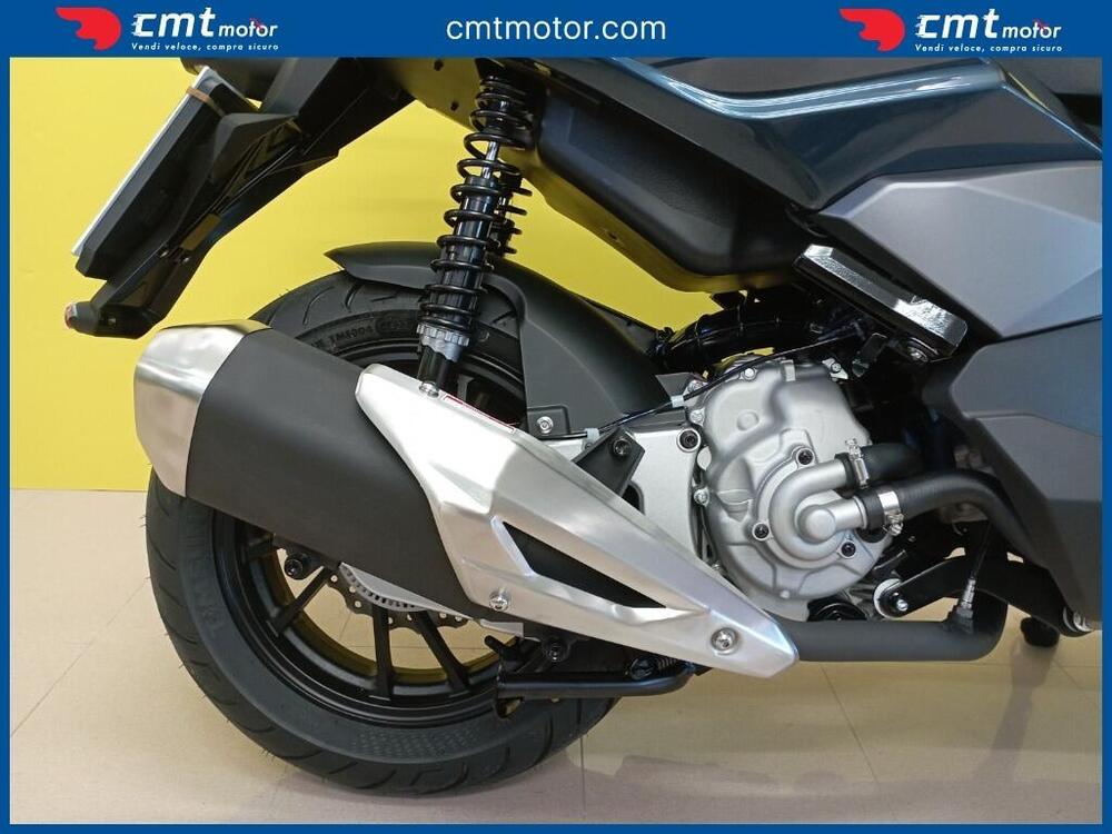 Kl Brera 300 (2022 - 25) (8)