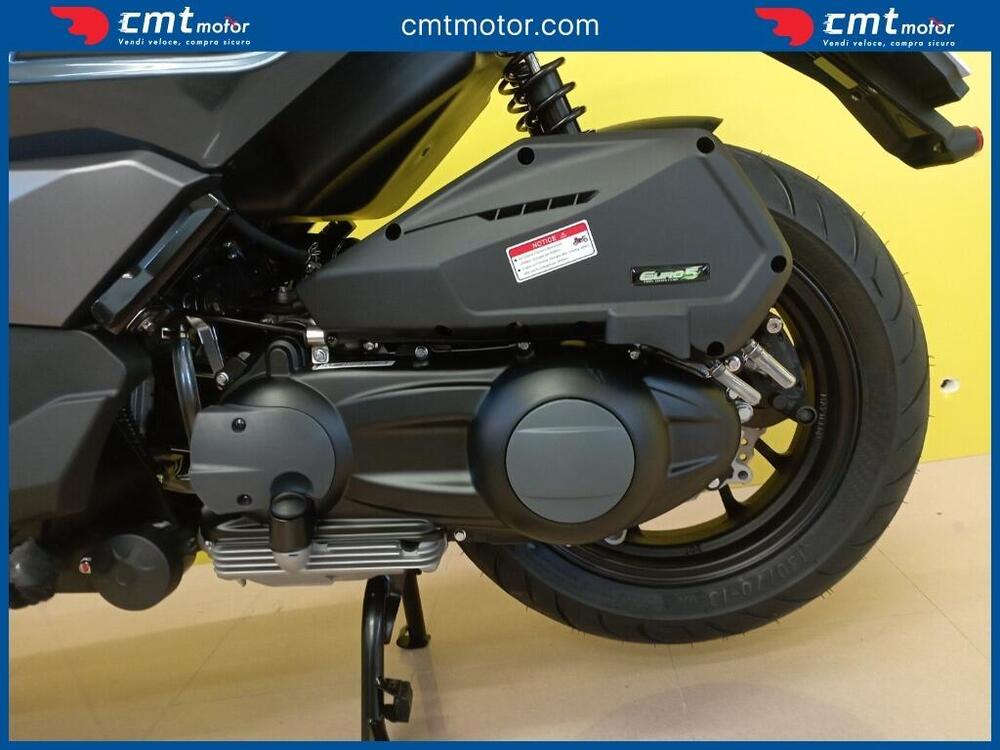 Kl Brera 300 (2022 - 25) (9)