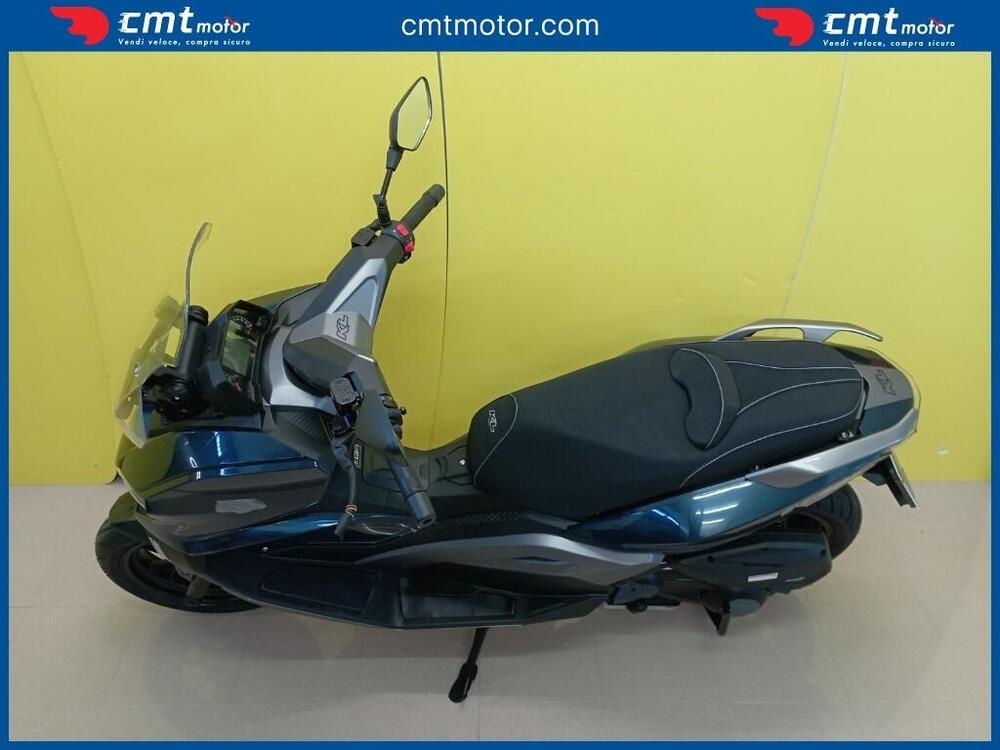 Kl Brera 300 (2022 - 25) (11)