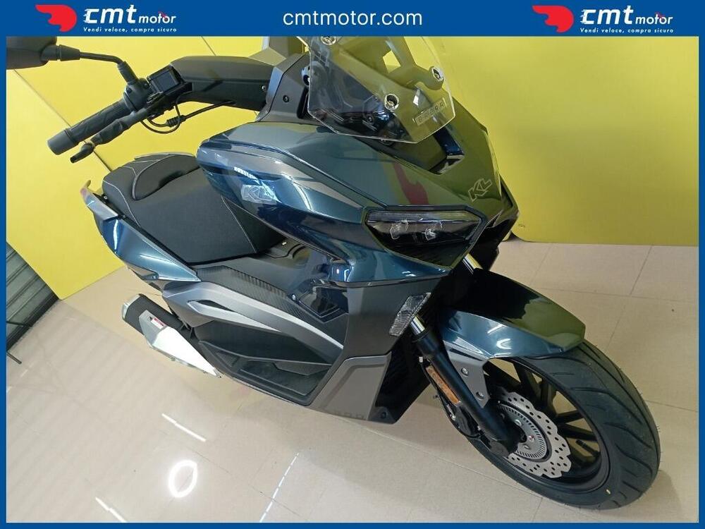 Kl Brera 300 (2022 - 25) (12)