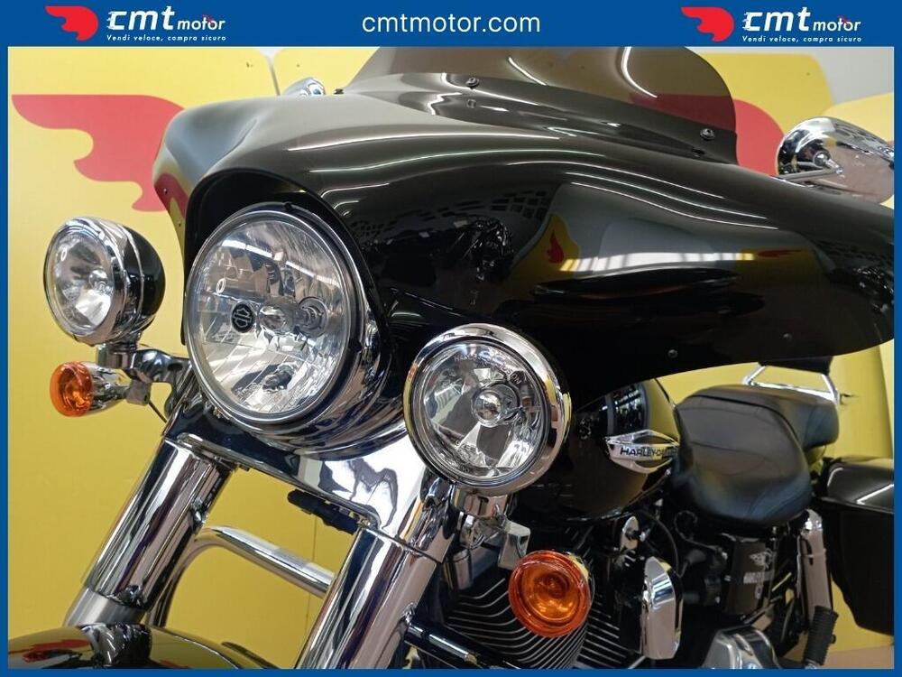 Harley-Davidson 1690 Switchback (2011 - 16) (6)