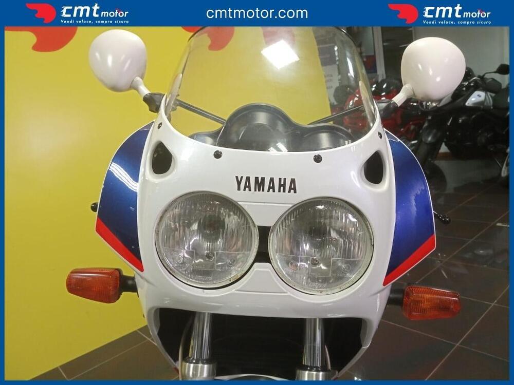 Yamaha (6)