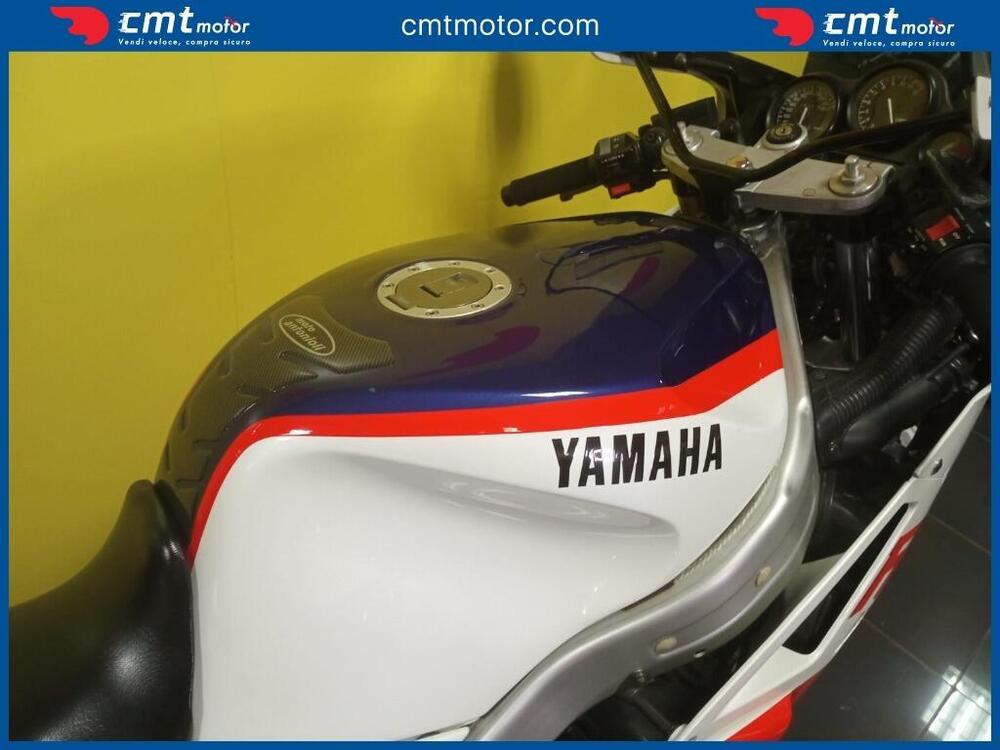 Yamaha (12)