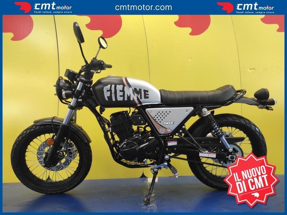 NOX Fiemme 125 (2022 - 26) (3)