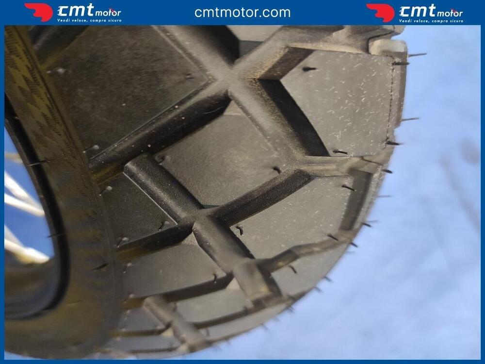 NOX Fiemme 125 (2022 - 26) (8)