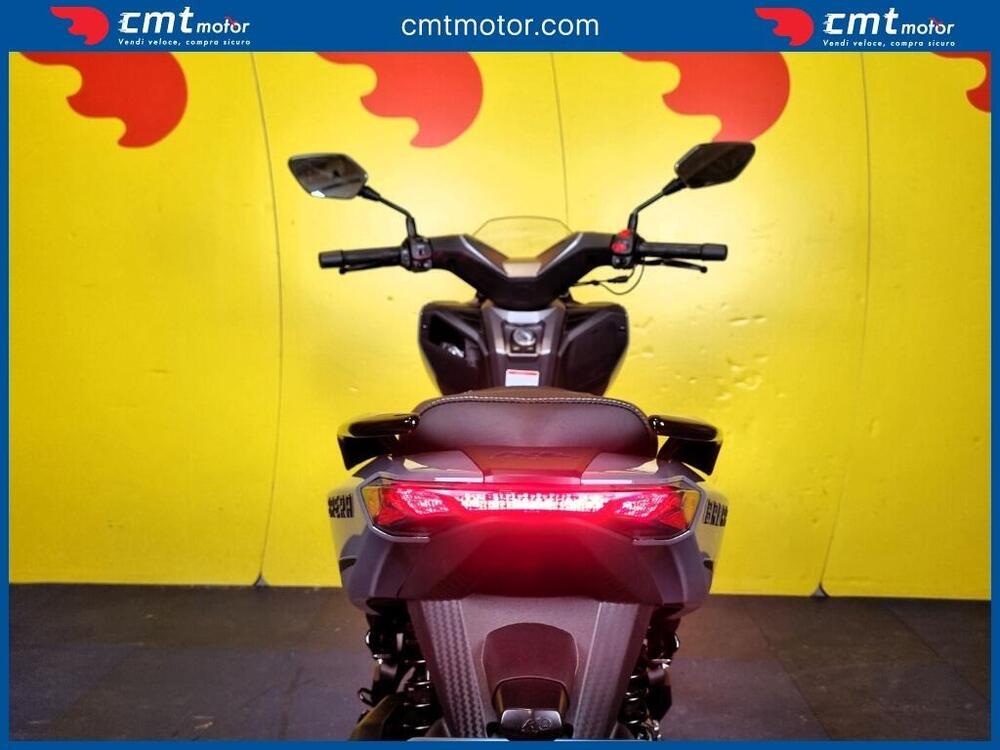 Kl Brera 300 (2022 - 25) (6)