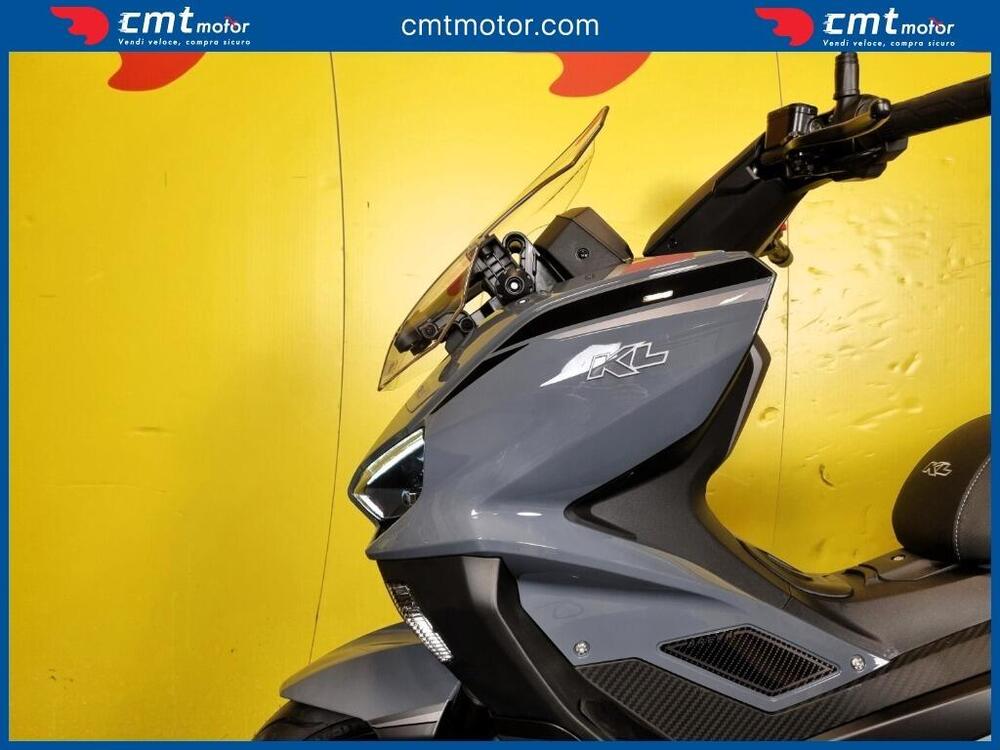 Kl Brera 300 (2022 - 25) (7)