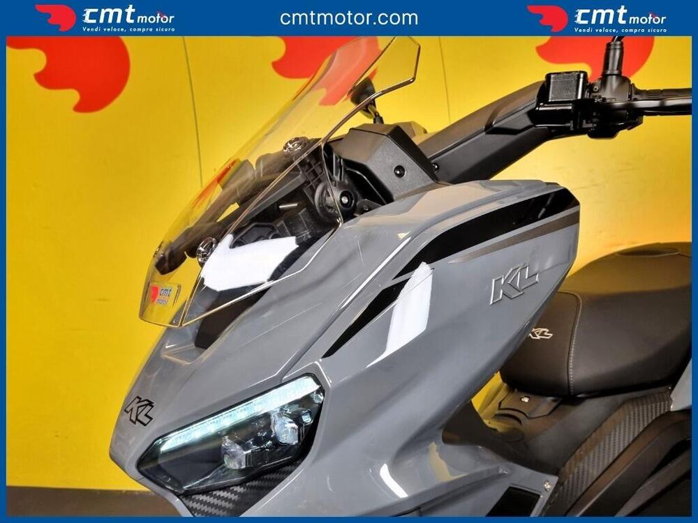 Kl Brera 300 (2022 - 25) (9)