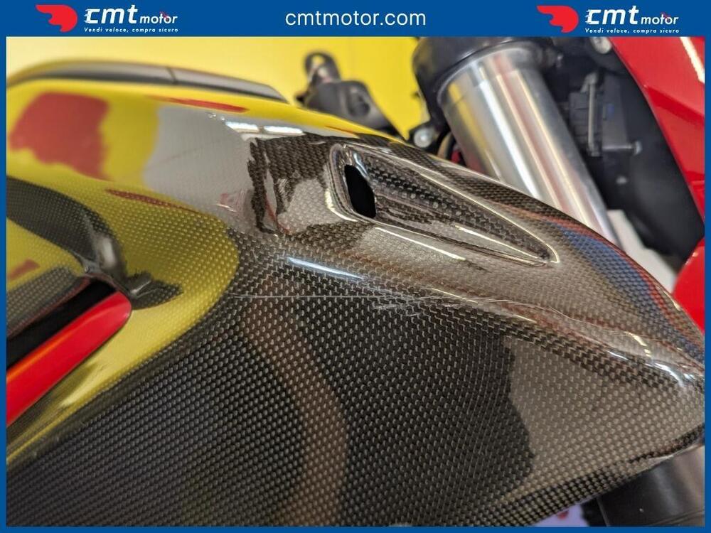 Ducati Hypermotard 796 (2012) (10)