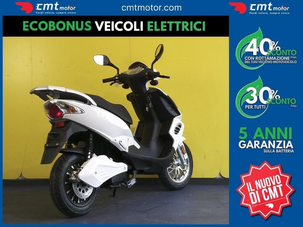 CJR MotorEco CLS 4Kw (2021 - 26) (6)