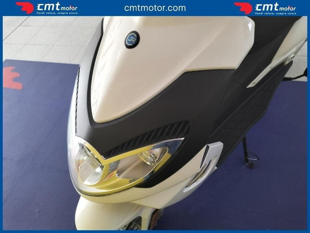CJR MotorEco CLS 4Kw (2021 - 26) (6)