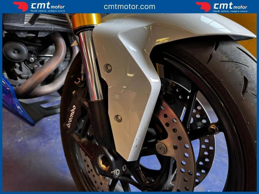 Bmw F 900 R (2021 - 24) (13)
