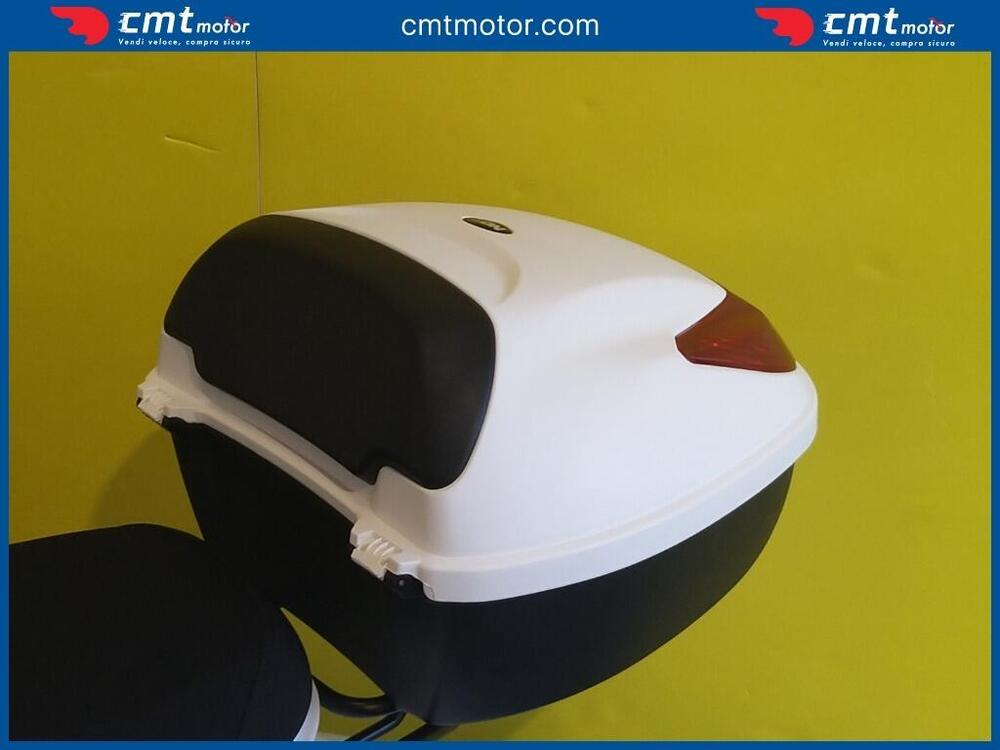 NOX Versilia S 125 (2022 - 25) (11)