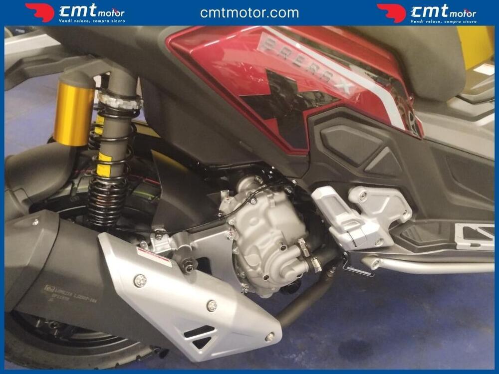 Kl Brera X 300 (2022 - 24) (7)