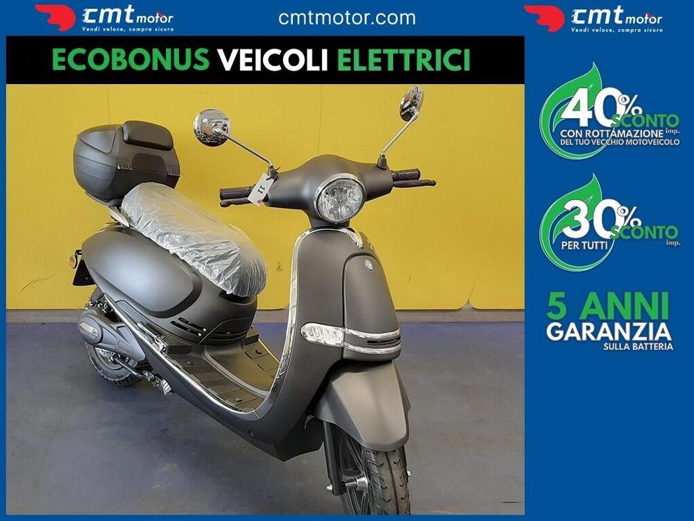 CJR MotorEco Trinity 5Kw L (2021 - 26) (3)