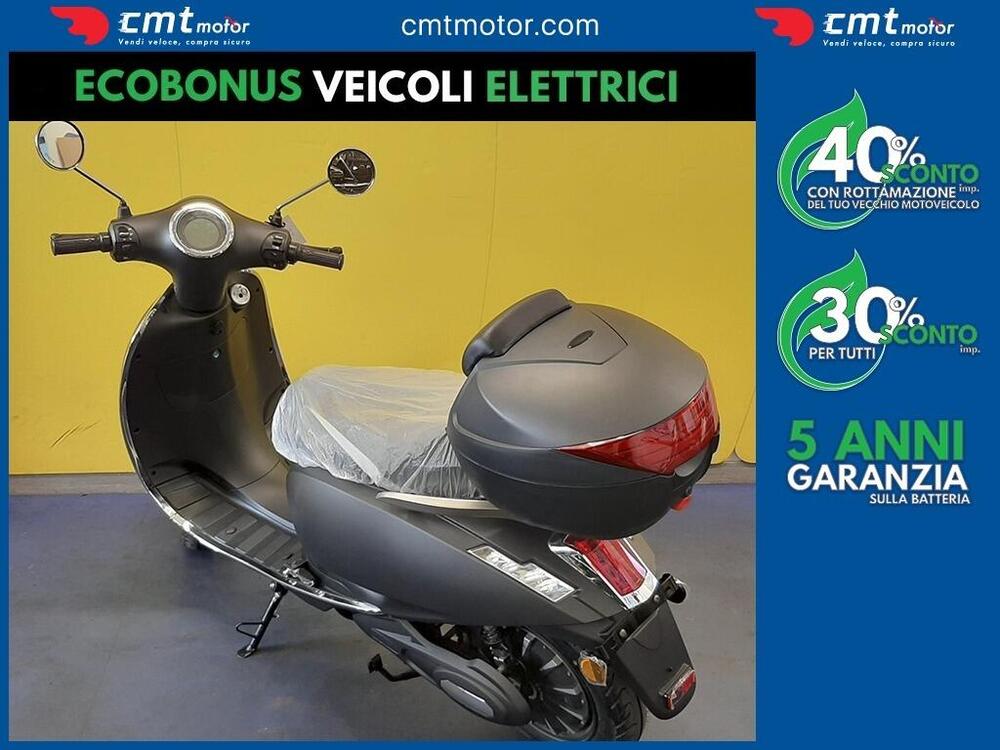 CJR MotorEco Trinity 5Kw L (2021 - 26) (4)