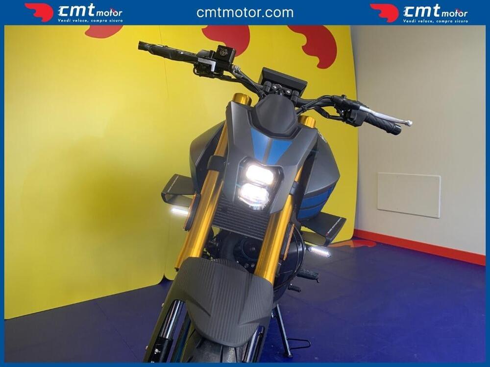 FB Mondial Piega 125 (2022 - 24) (6)