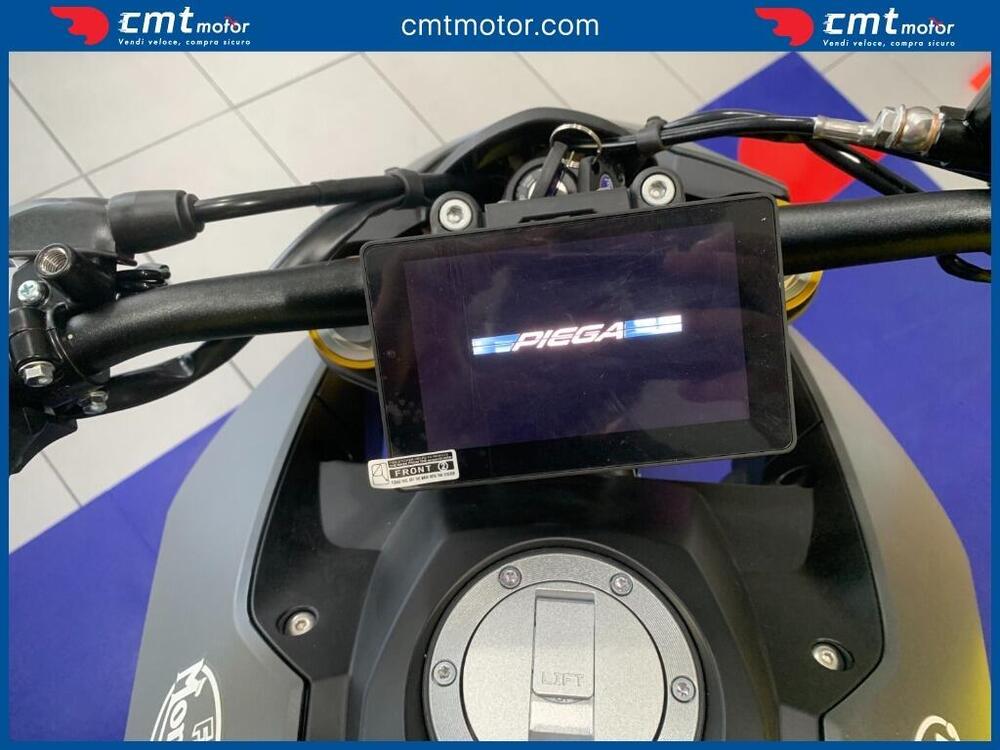 FB Mondial Piega 125 (2022 - 24) (10)