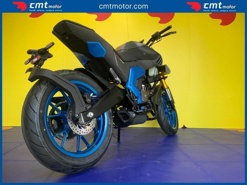 FB Mondial Piega 125 (2022 - 24) (11)
