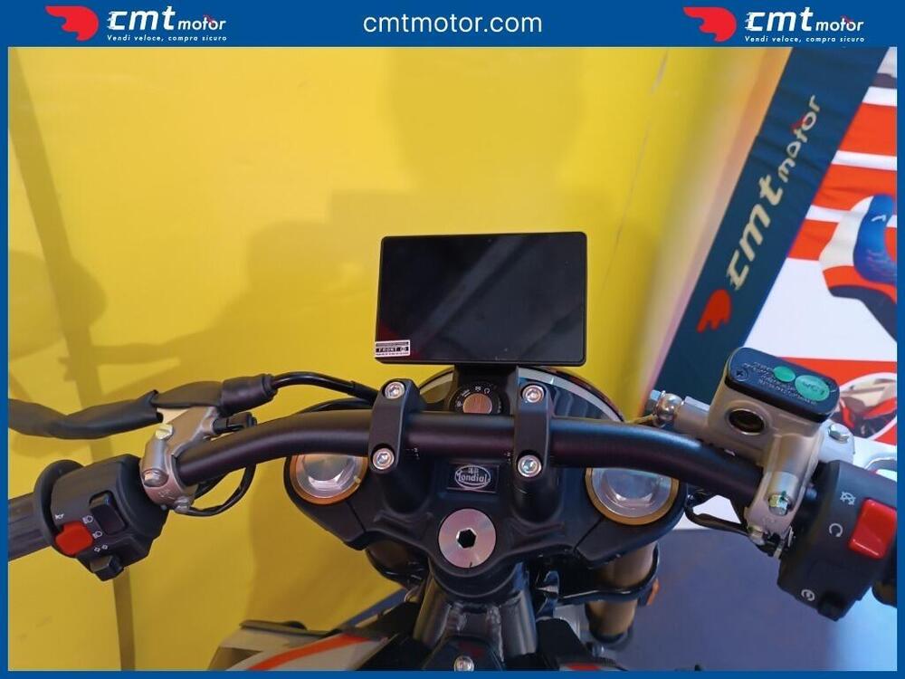 FB Mondial HPS 125 ABS (2020) (4)