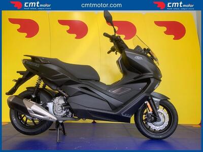 Kl Brera 300 (2022 - 25) nuova