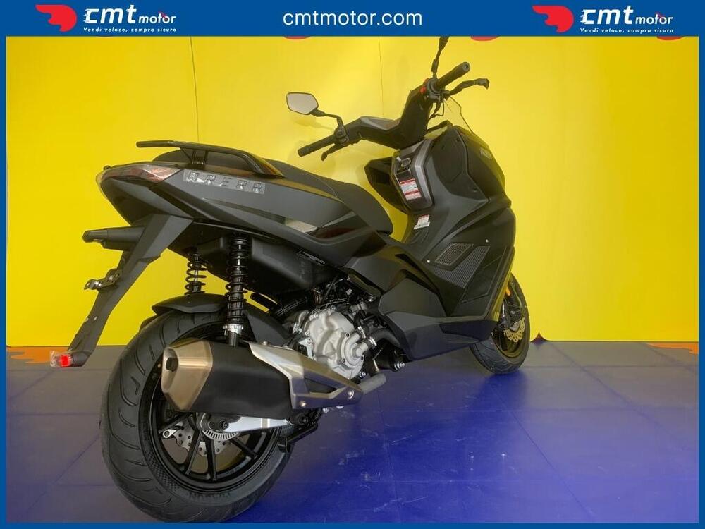 Kl Brera 300 (2022 - 25) (2)